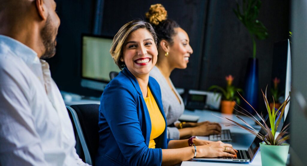 Préparer sa certification Pix avec CEFI Formation